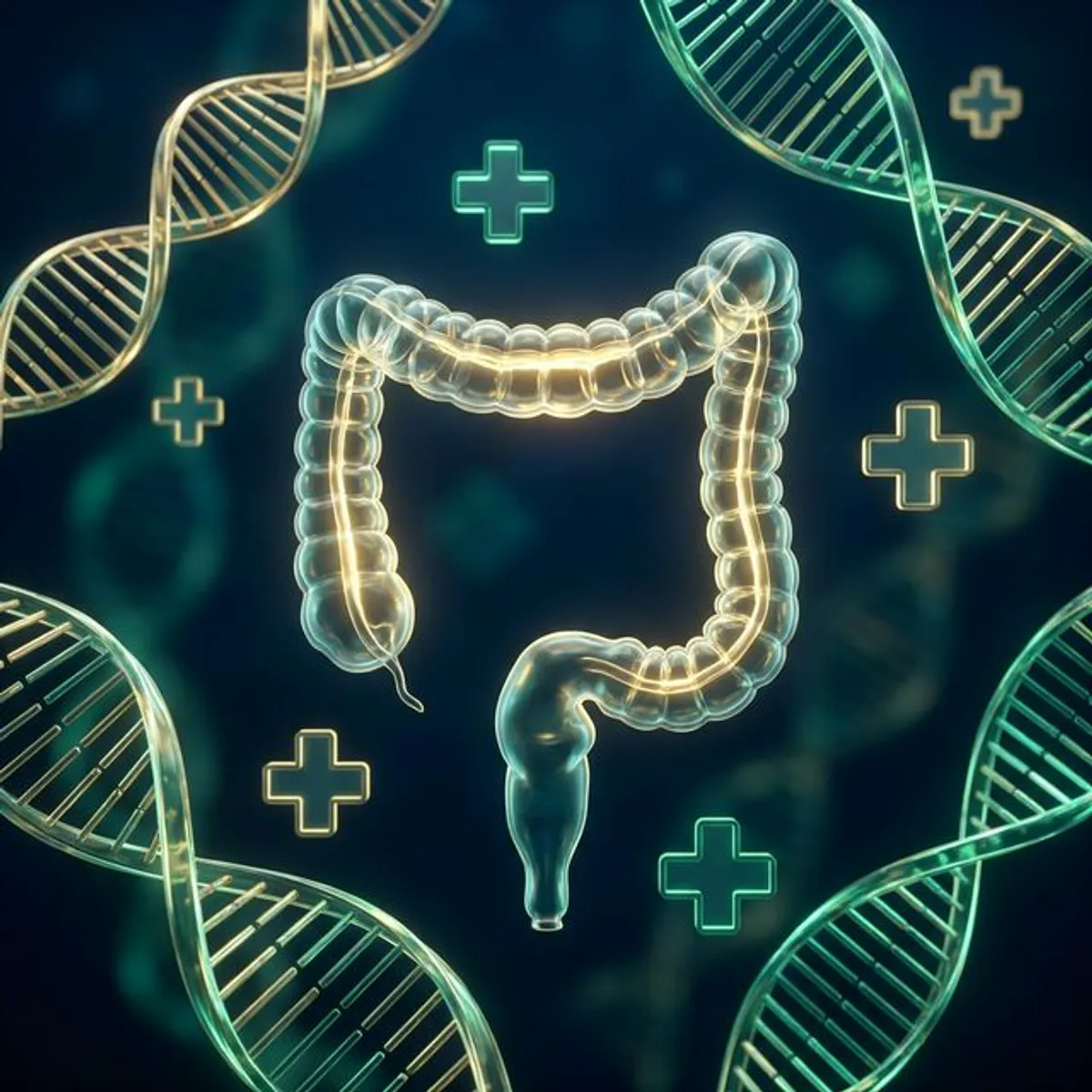 Cáncer Tutorial: Guía de Prevención y Detección Temprana